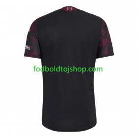 Liverpool 3 trøje 2026-27 S/S